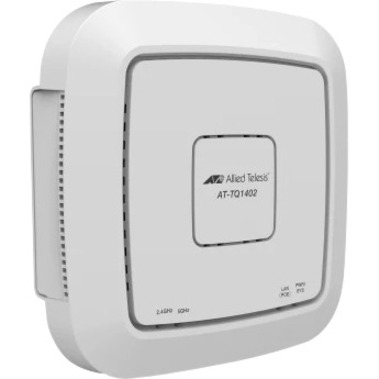FOR USA MARKET IEEE 802.11AC WAVE2 WIRELESS ACCESS POINT WITH DUAL-BAND RADIOS A