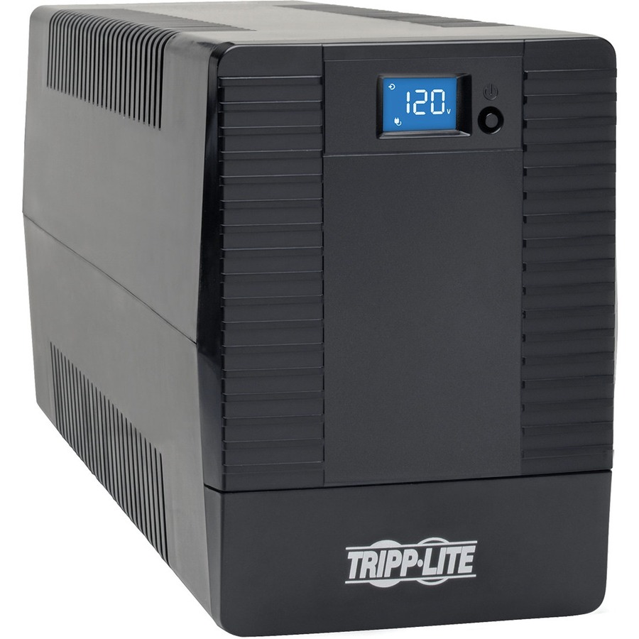 UPS SMART TOWER 1200VA DESKTOP