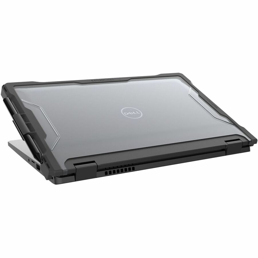 Edgeprotect W Stylus Holder