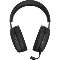 CORSAIR HS70 Pro Wireless Gaming Headset - Carbon (CA-9011211-NA)
