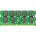 Synology 16GB Memory Module - for select NAS (D4ECSO-2666-16G) - FS1018, DS3617xs, DS3018xs, DS2419+, DS1819+, DS1618+, RS820RP+, RS820+, DVA3219