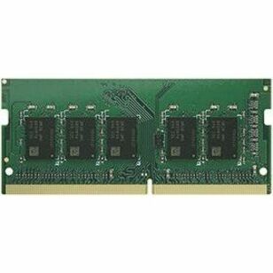 RAM DDR4-2666 NON-ECC SO-DIMM 4GB