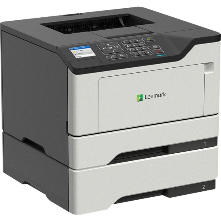SPECIAL ORDER MS521DN LV - END USER SIEMENS ONLY