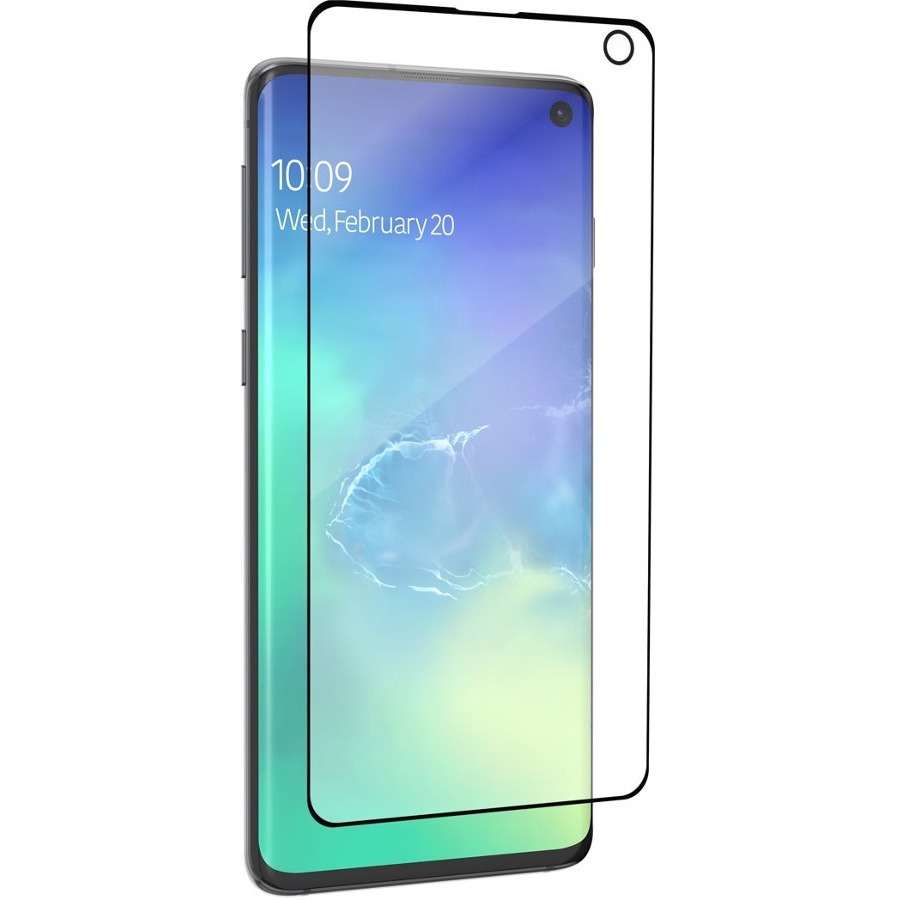 INVISIBLESHIELD GLASS FUSION SAMSUNG GALAXY S10