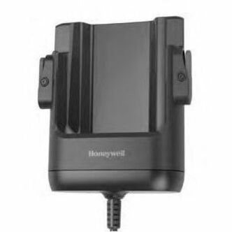 V-DOCK W/HARD WIRED 3PIN POWER CABLE