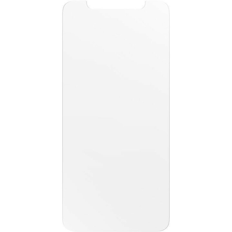 CP ALPHA GLASS SCREEN PROTECTOR