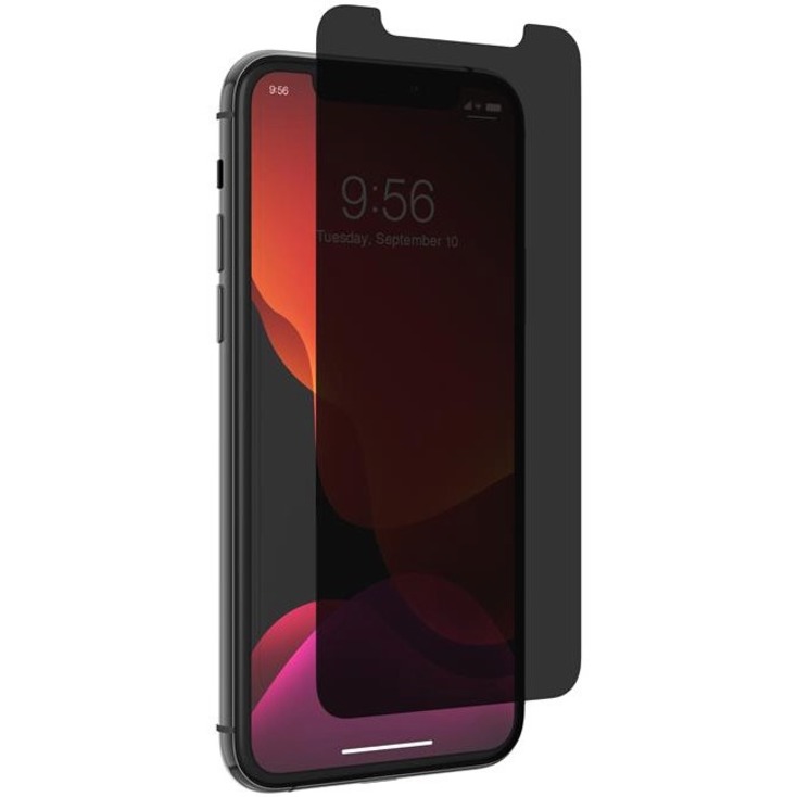 INVISIBLESHIELD GLASS ELITE MADE FOR THE APPLE IPHONE 11 PRO