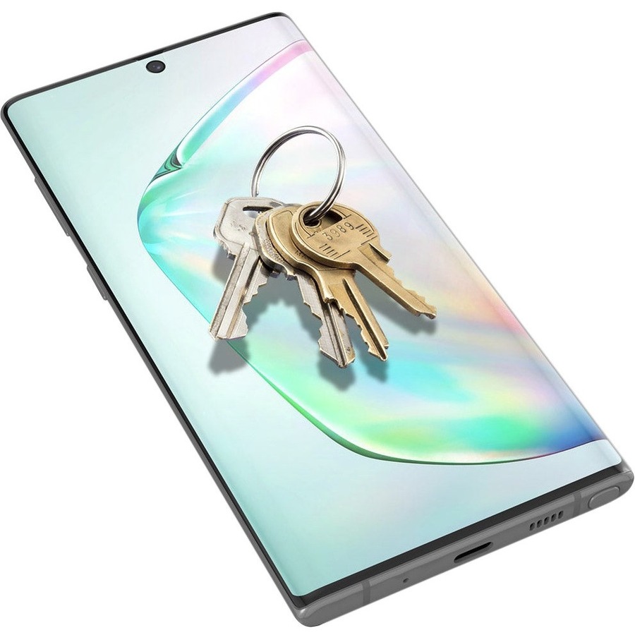 ULTRA CLEAR NOTE 10