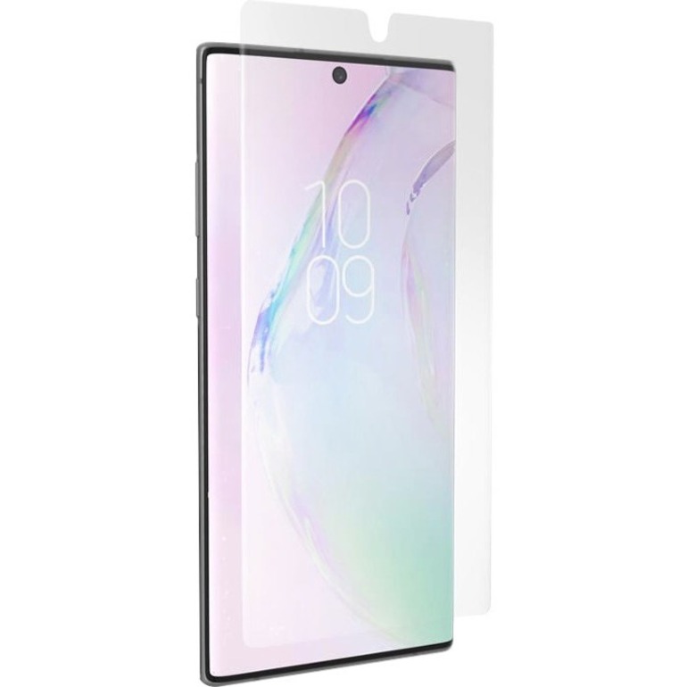 ULTRA CLEAR NOTE 10+