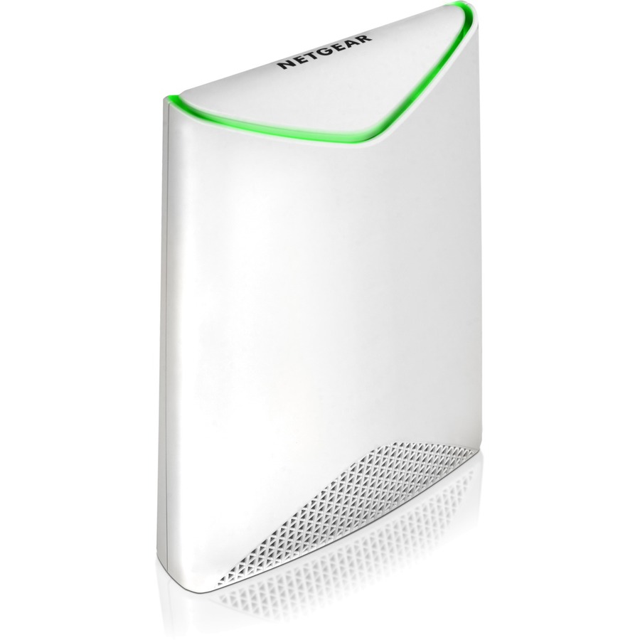 WAC564 11AC 2.4GHZ/5GHZ INTERNAL ANTENNA 3DBI/5DBI