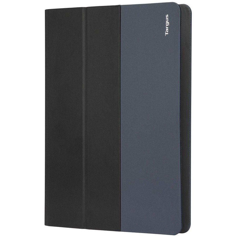 Fit n Grip Rotating Tablet BLK