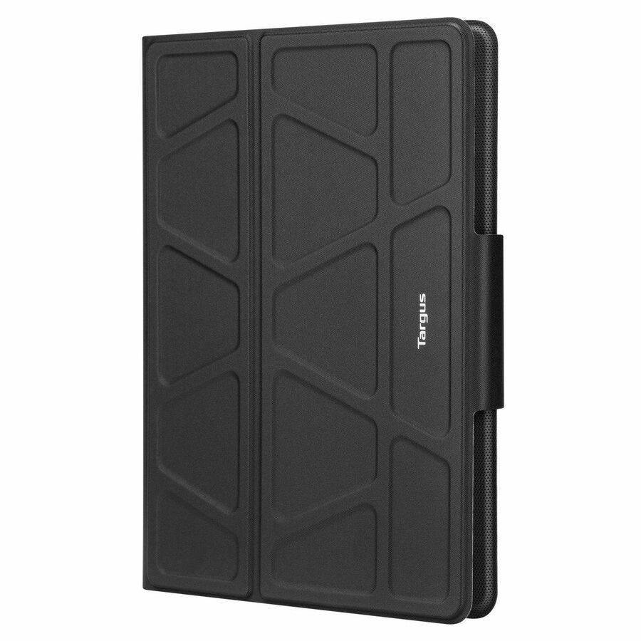 ProTek  Rotating Tablet Case