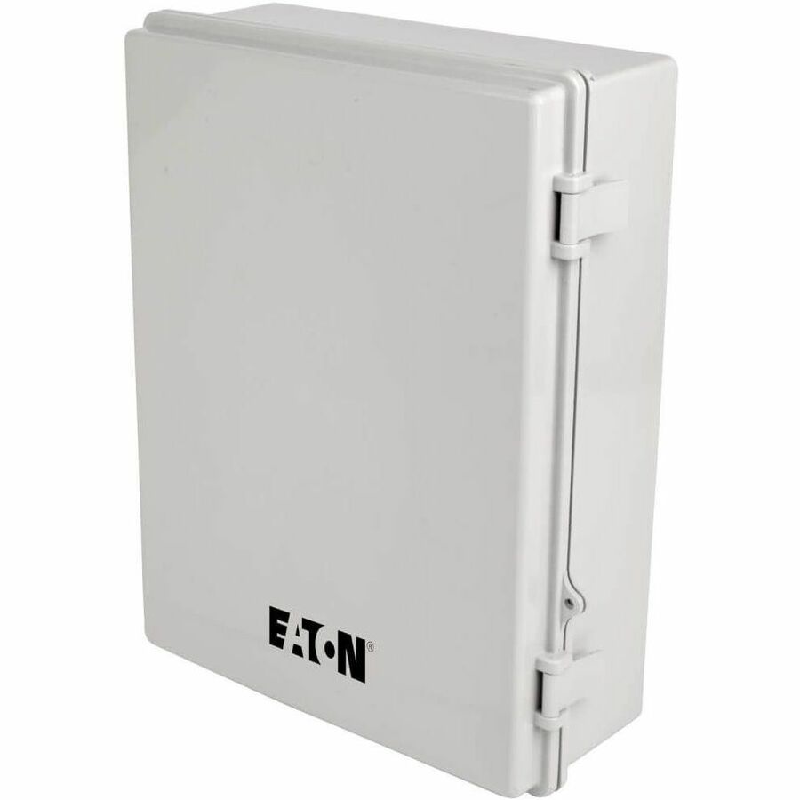 EATON TRIPP LITE SERIES WIRELESS ACCESS POINT ENCLOSURE WITH HASP - NEMA 4, SURF
