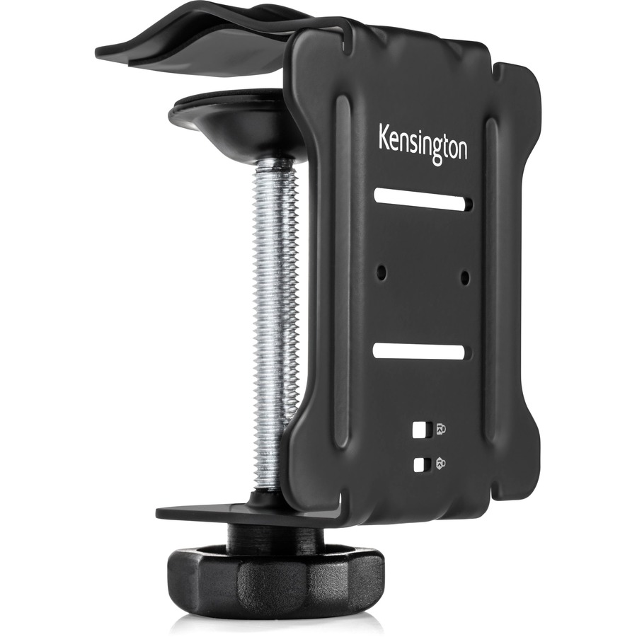 Kensington Docking Station Mount Bracket K34050WW | Mount, Enterprise