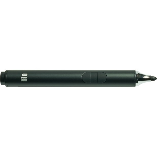 STYLUS-TOUCHPEN-ACTIVE-PCAP