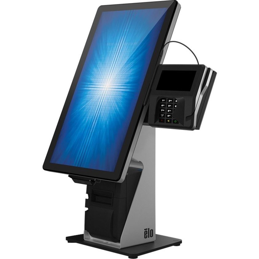 EMV-SELF-SERV-ING-RP757