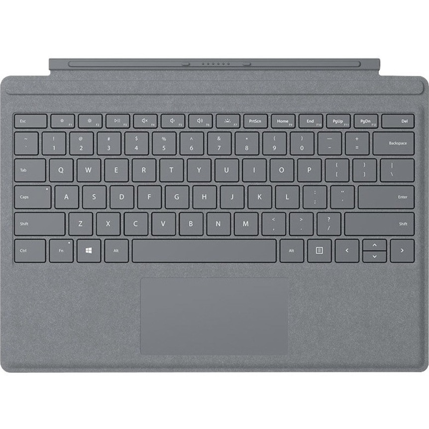 FR SPRO SIGNATYPECVRCOMM1725 SC HW COMMERCIAL LT CHARCOAL  MULTI 5