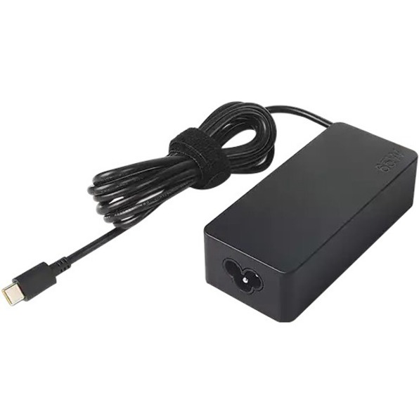 PWR ADP_BO 65W PD3 TYPE-C ADAPTER UK