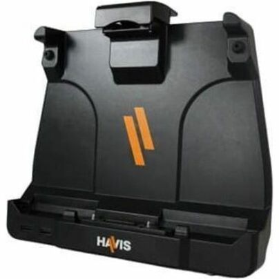 PACKAGE - DOCKING STATION WITH LPS-211 (MULTIPURPOSE BRACKET) AND LPS-208 (PANEL