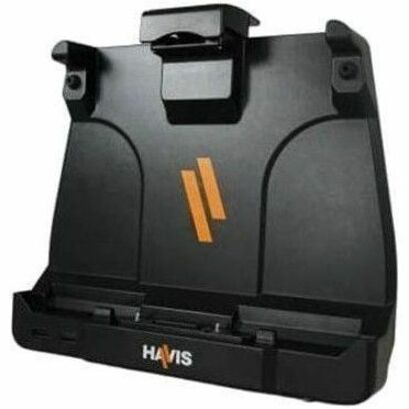 UX10-HAVIS,PKG-DS-GTC-1102-3,VEHICLE DOCK,W/TRI PASS-THROUGH,W/BRACKETS(INCLUDE