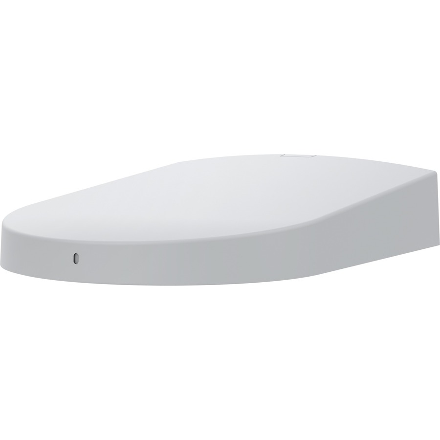 TP3101 PENDANT WALL MOUNT