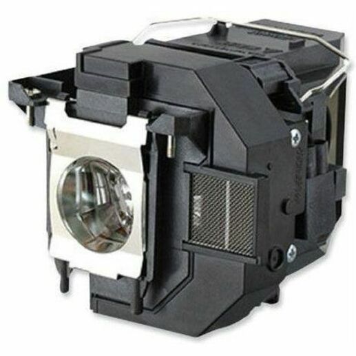 EPSON Replacement Lamp for Pow