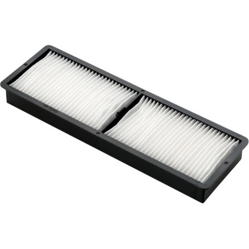 REPLACEMENT AIR FILTER V13H134A59,THE V13H134A59 REPLACEMENT AIR FILTER IS DESIG