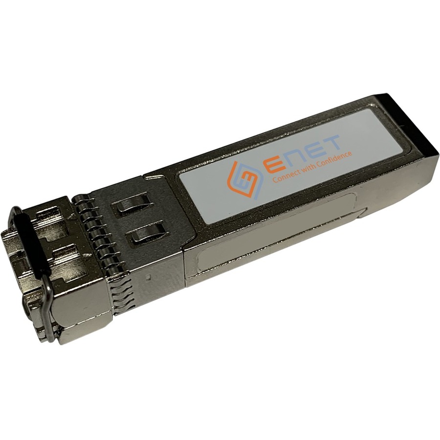 CISCO COMPATIBLE SFP-10/25G-CSR-S SFP28
