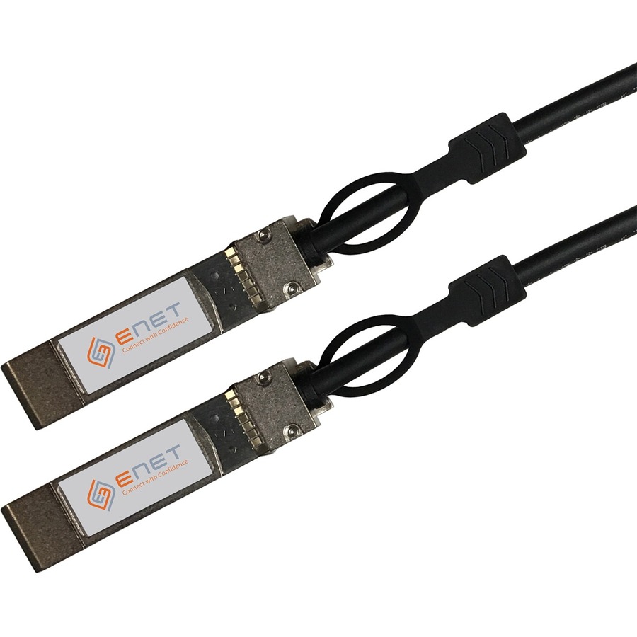 Mellanox Compatible Mcp2m00-A003e26n Sfp28