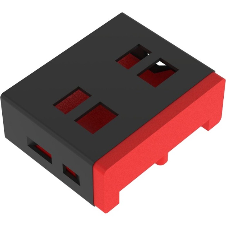 PK5 SMARTKEEPER USB TYPE A BLOCK OUT