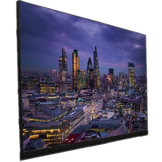 LED-FE015I2-137 - LED DISPLAY - FLAT - 1920 X 1080 - 137INCH - 700 NITS(TYPICAL)