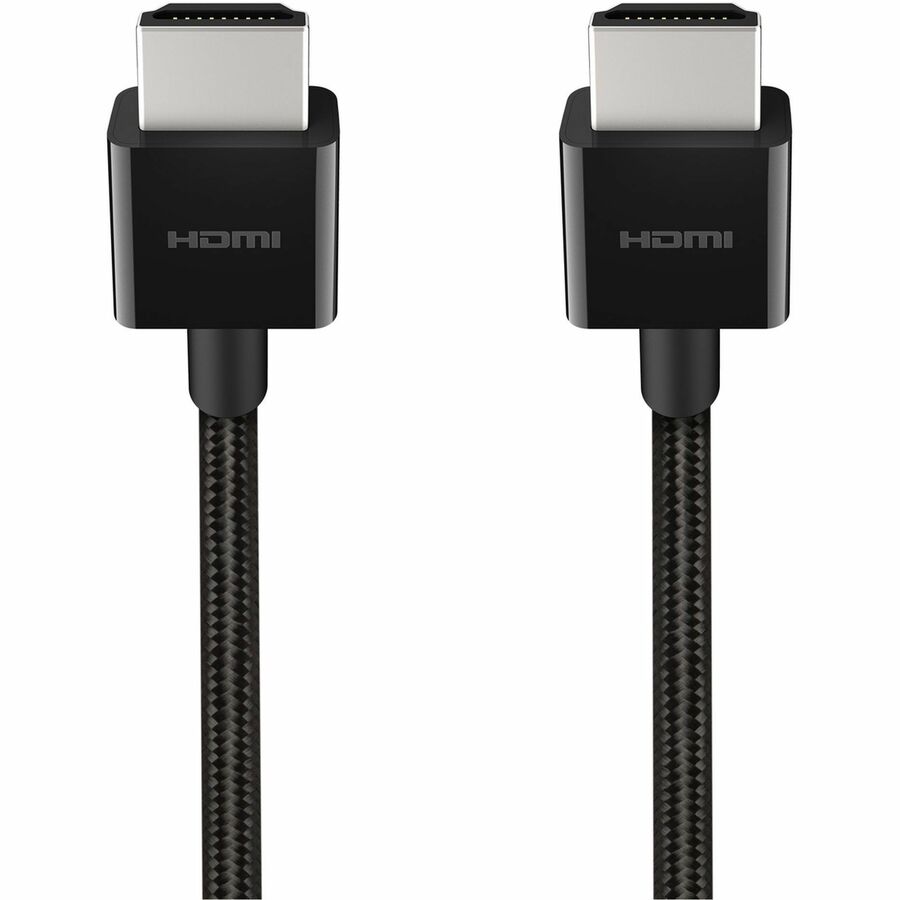 Belkin HDMI Audio/Video Cable