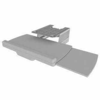 Keyboard Tray for MSC Series