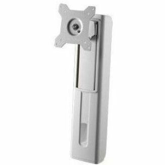 Height Adjustable Module