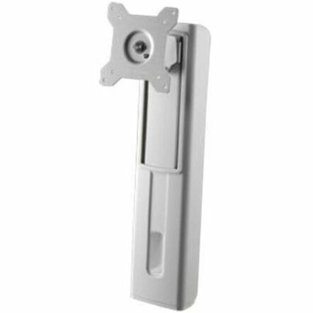 Height Adjustable Module