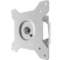 Lockable Monitor Mount Module