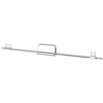 Laptop Holder for Cart