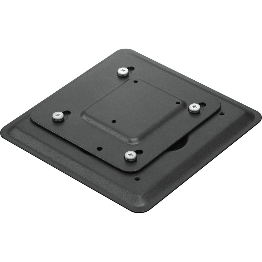 MECH BO TC Nano VESA Mount