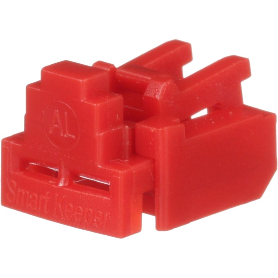 SMARTKEEPER RJ45 BLOCKOUT DEV RDPK10