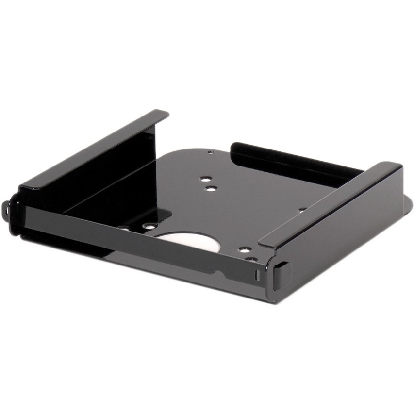 MACCUFF MINI VESA/DESK/WALL MOUNT FOR MAC MINI, LOCKING, HDMI CABLE (INTEL & M1/