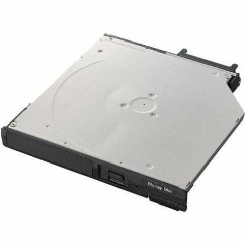 BLU-RAY XPAK FOR FZ-55 MK1 UNIVERSAL BAY