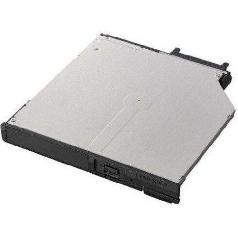 DVD XPAK FOR FZ-55 MK1 UNIVERSAL BAY