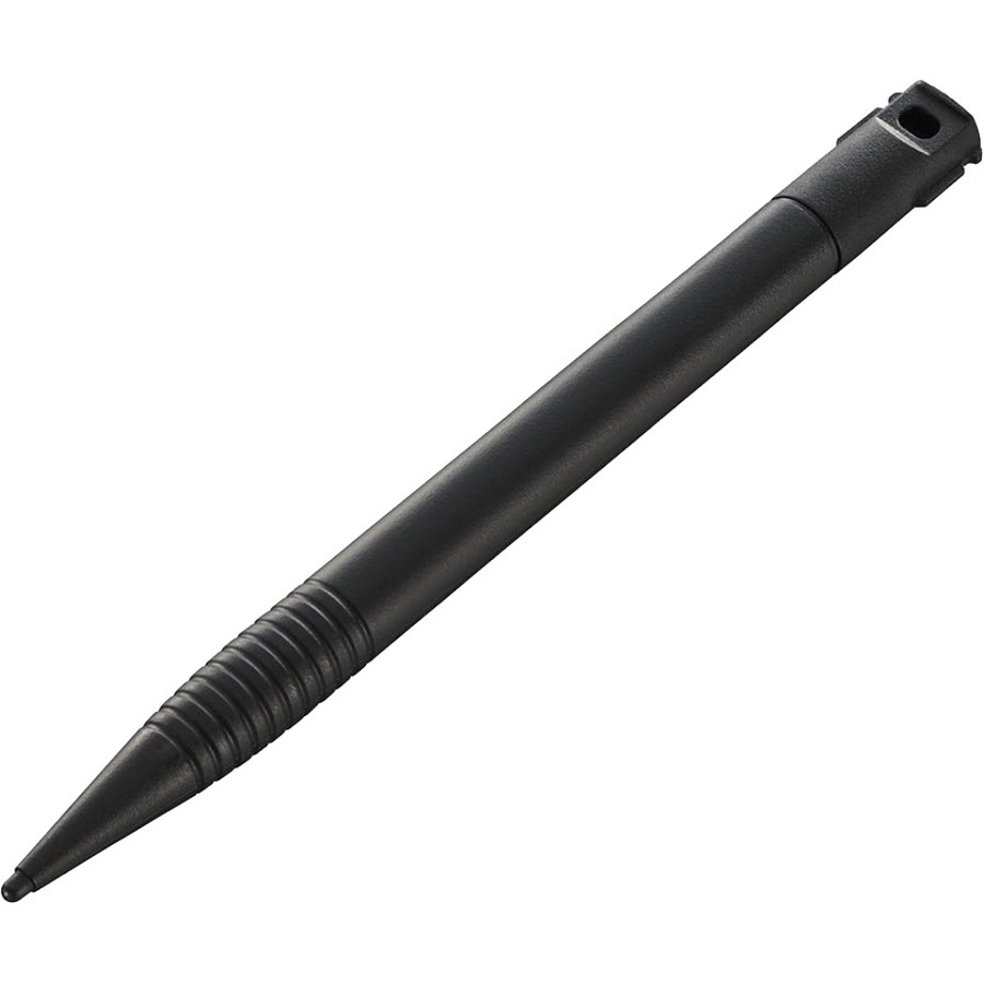 STYLUS FOR FZ-55 MK1