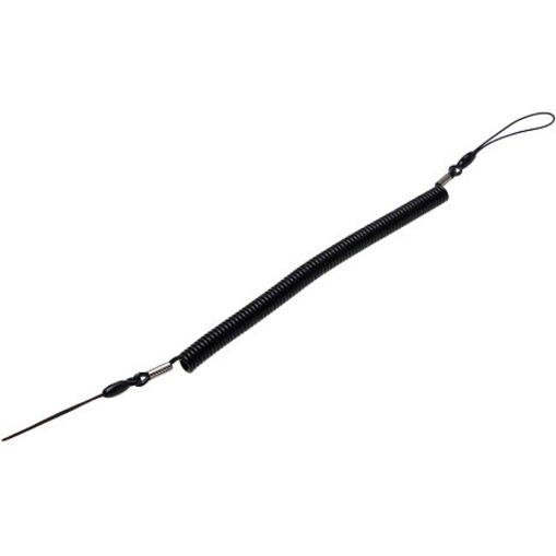 TETHER FOR FZ-55, FZ-40