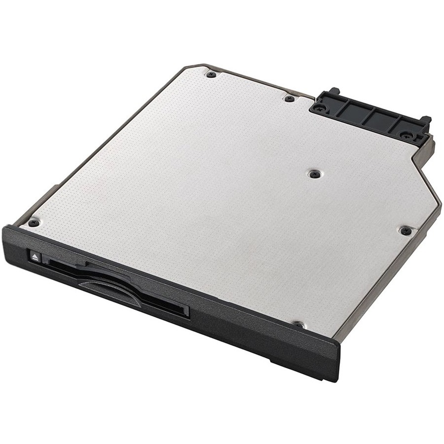 INSERTABLE SMARTCARD XPAK FOR FZ-55 MK1