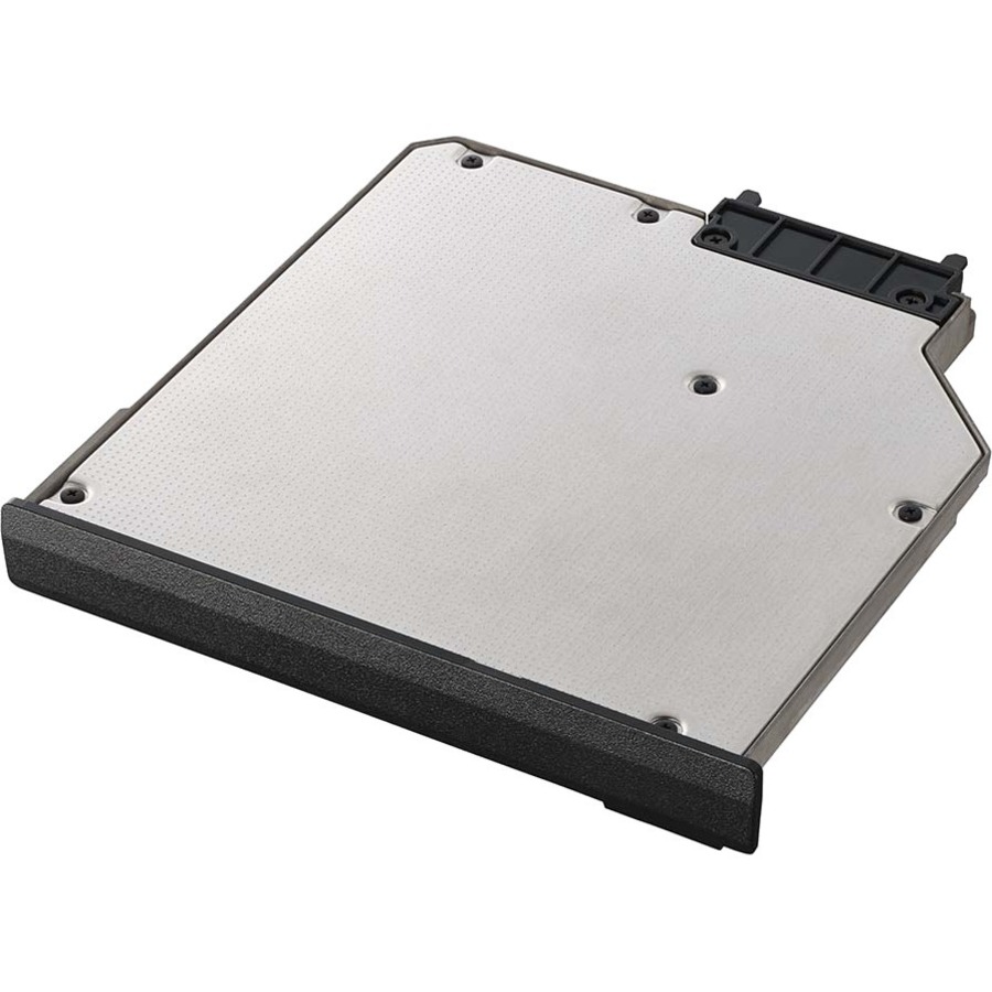 1TB SSD 2ND DRIVE (QUICK-RELEASE) XPAK