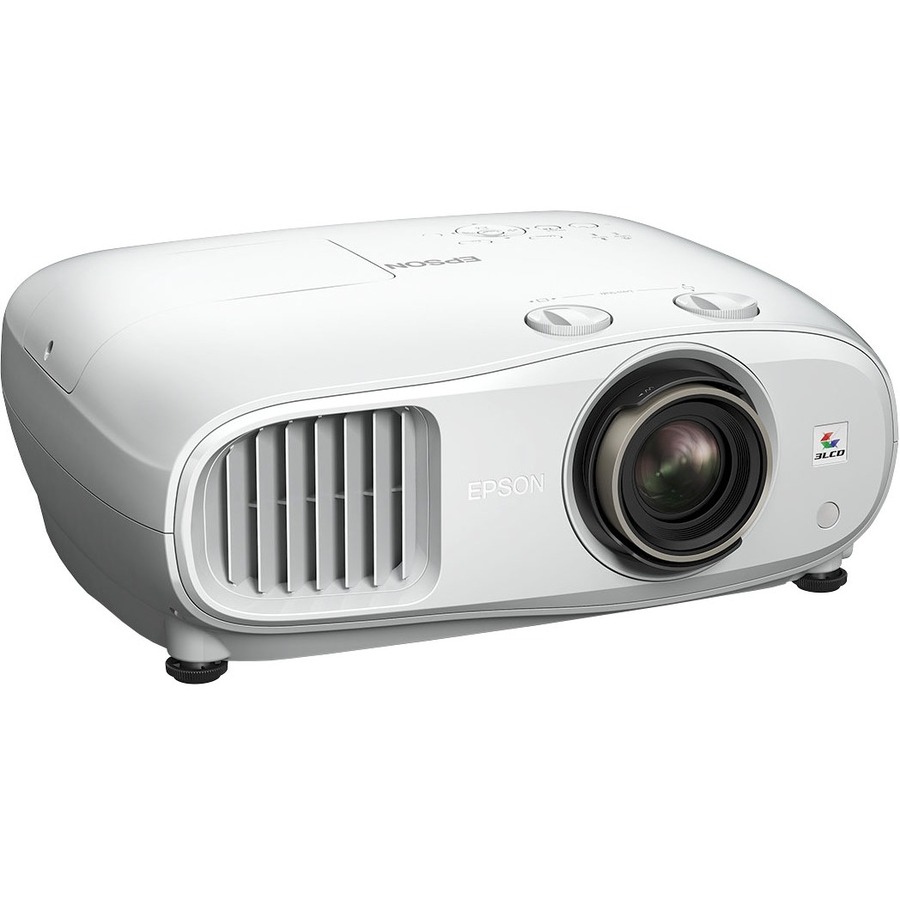 HOME CINEMA 3800 PROJ 3000L FRENCH CANADIAN