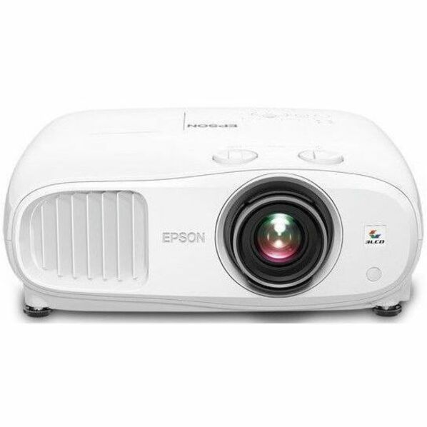 HOME CINEMA 3200 PROJ 3000L FRENCH CANADIAN
