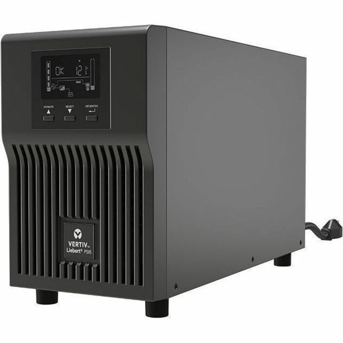 VERTIV LIEBERT PSI5 750 675W, 120VAC