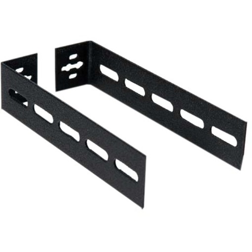 VCB-1 (PAIR)